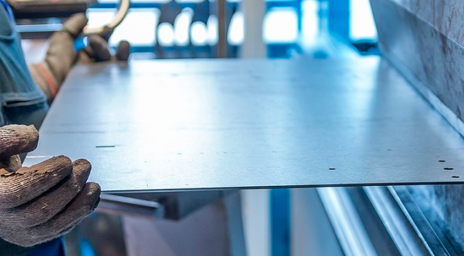 Companhia de Desenvolvimento de Barra Mansa destaca manutenção dos benefícios da Lei do Aço após votação do FOT